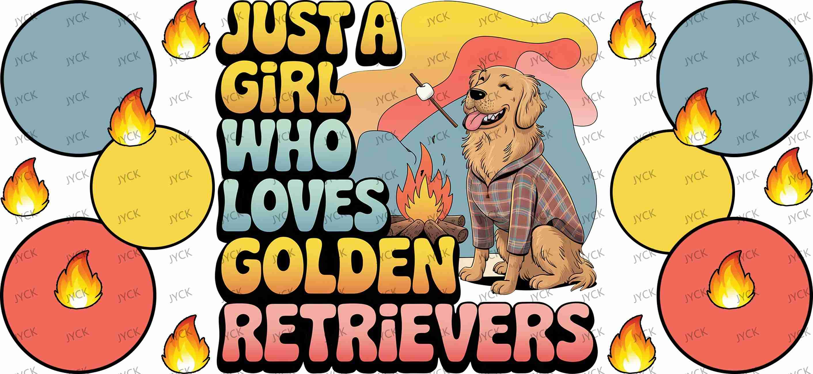 Y34794